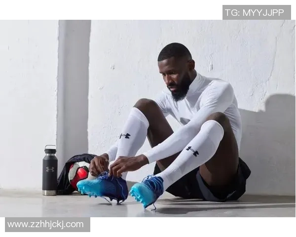 吕迪格:从德甲新星到国际舞台的坚韧防线之旅 吕迪格:从德甲新星到国际舞台的坚韧防线之旅