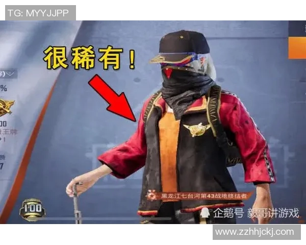 和平精英评论:FPX在阵地战中的表现分析与战术反思MBA 和平精英评论:FPX在阵地战中的表现分析与战术反思MBA