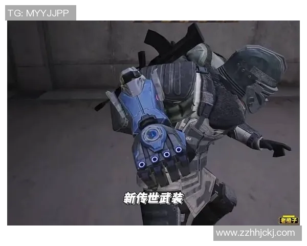 和平精英战术解析LNG战队进攻体系的核心策略与实战应用MBA