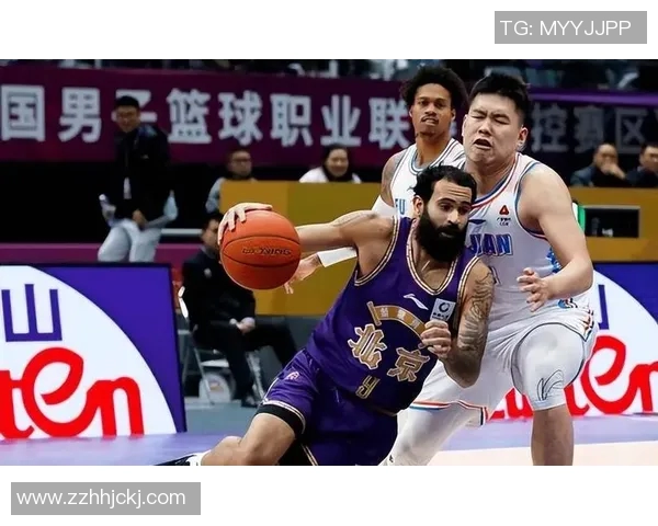 北控与山西的激烈对决结果揭晓谁将赢得这场篮球盛宴