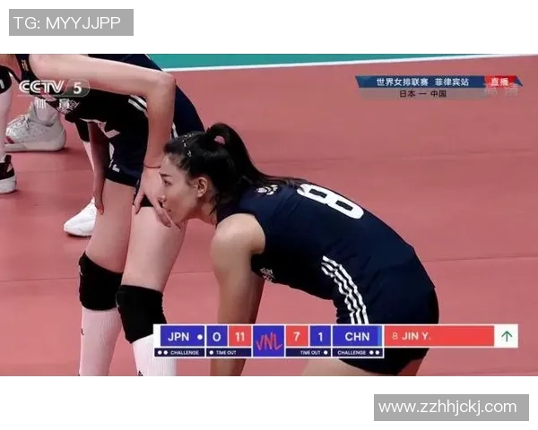 南京排球队与广州排球队赛后战术分析与总结 南京排球队与广州排球队赛后战术分析与总结