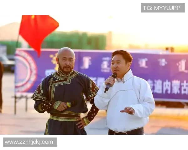 可兰白克的传奇人生与音乐旅程:从草原到世界舞台的心灵之声 可兰白克的传奇人生与音乐旅程:从草原到世界舞台的心灵之声