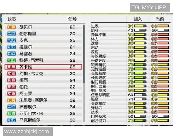 南京网球队个人能力分析与表现评估探讨 南京网球队个人能力分析与表现评估探讨