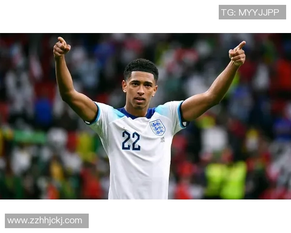 卡塔尔20与尼日利20激战正酣谁能在这场较量中笑到最后 卡塔尔20与尼日利20激战正酣谁能在这场较量中笑到最后