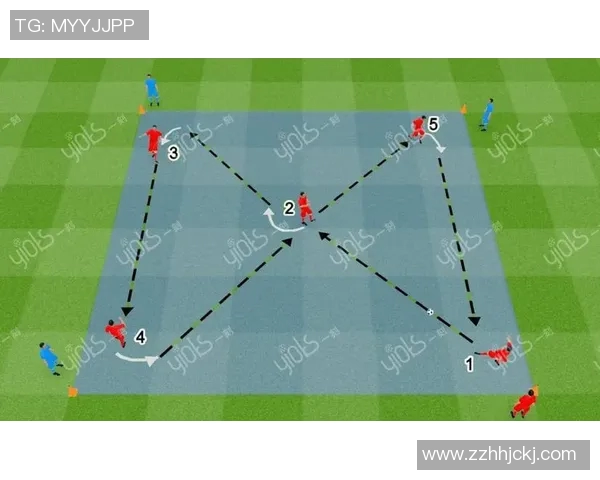 南京足球队防守策略解析与战术调整的深度分析