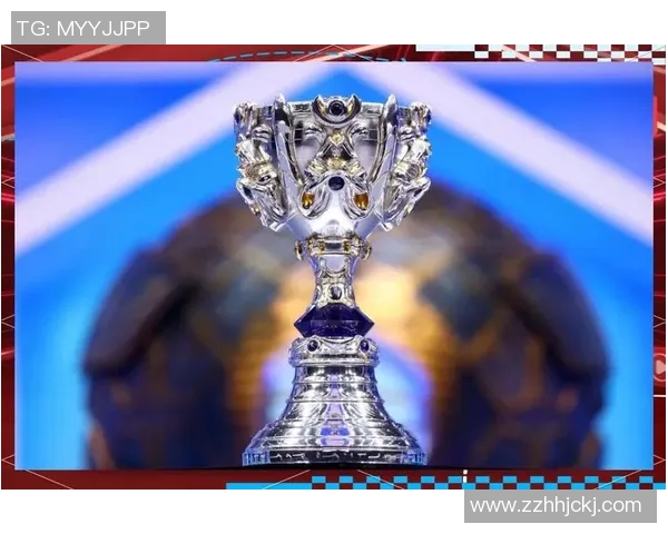 城市赛特别报道:探寻EDG在电竞舞台上的成长与辉煌历程 城市赛特别报道:探寻EDG在电竞舞台上的成长与辉煌历程