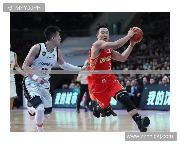 季前赛精彩回放太阳对决国王全场比赛精彩瞬间回顾 季前赛精彩回放太阳对决国王全场比赛精彩瞬间回顾