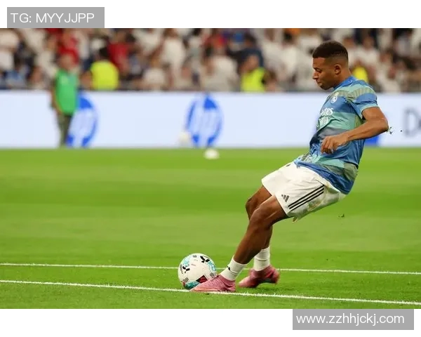 姆巴佩领衔法国队再创辉煌2023赛季精彩瞬间回顾与展望