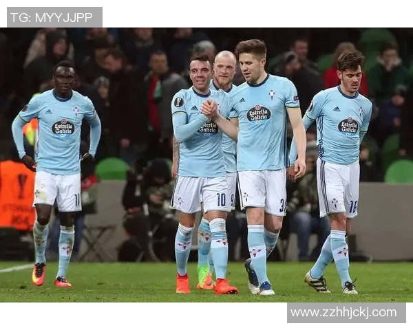 塞尔塔对阵曼联精彩赛事在线直播全程回顾与分析 塞尔塔对阵曼联精彩赛事在线直播全程回顾与分析