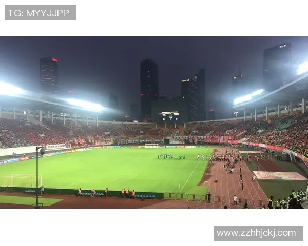 大板樱花与恒大精彩对决视频回顾分析及赛后点评 大板樱花与恒大精彩对决视频回顾分析及赛后点评