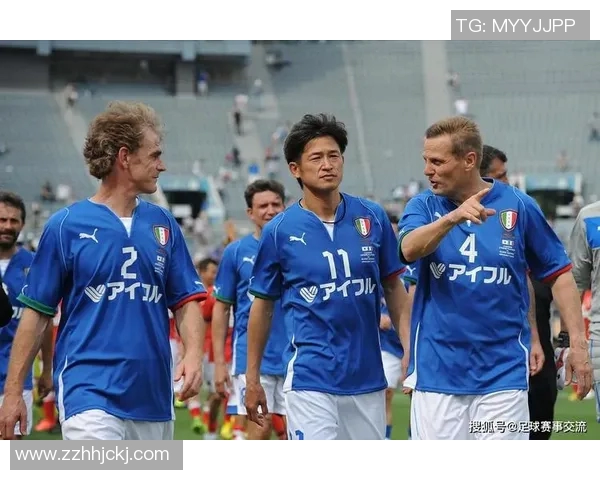 太阳神与横滨FC激战正酣谁能在这场较量中笑到最后 太阳神与横滨FC激战正酣谁能在这场较量中笑到最后