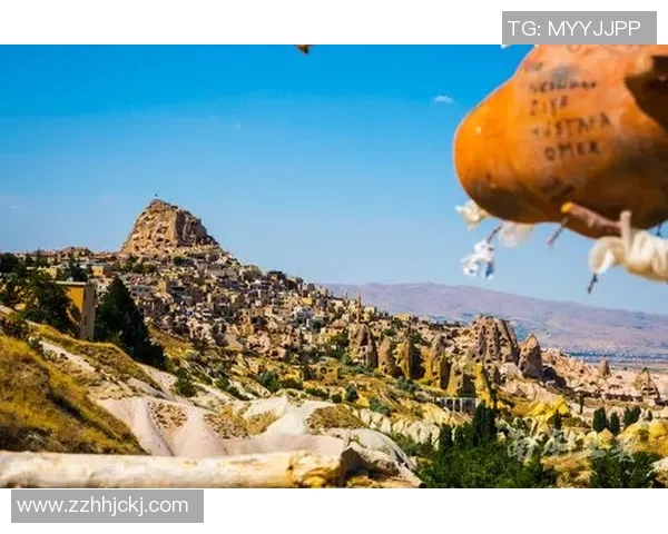 土耳其与冰岛的较量是否会以平局收场分析与预测