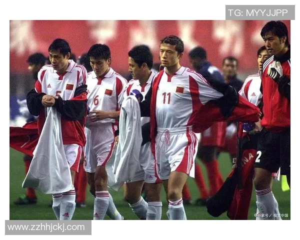 回顾02年国足与巴西对决的阵容分析与比赛精彩瞬间 回顾02年国足与巴西对决的阵容分析与比赛精彩瞬间