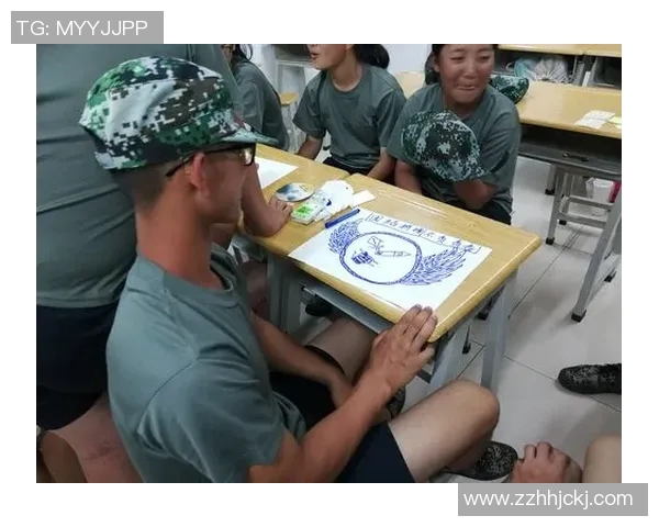 对话周伟:回顾CSGO职业生涯的挑战与成就 对话周伟:回顾CSGO职业生涯的挑战与成就