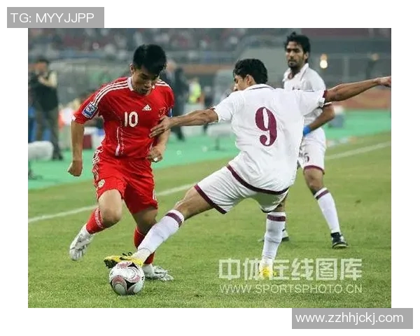 国足与卡塔尔激战回顾精彩视频集锦尽显足球魅力与激情瞬间 国足与卡塔尔激战回顾精彩视频集锦尽显足球魅力与激情瞬间