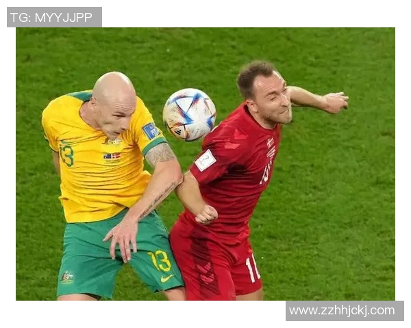 奥斯曼体育主场迎战加拉塔萨,争夺胜利的激烈对决即将上演 奥斯曼体育主场迎战加拉塔萨,争夺胜利的激烈对决即将上演