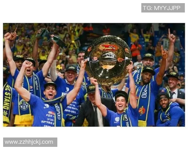 夏普尔与加利尔的对决分析与战术探讨