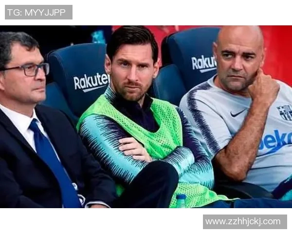 巴萨与热刺在线直播对决精彩回顾及赛后分析 巴萨与热刺在线直播对决精彩回顾及赛后分析