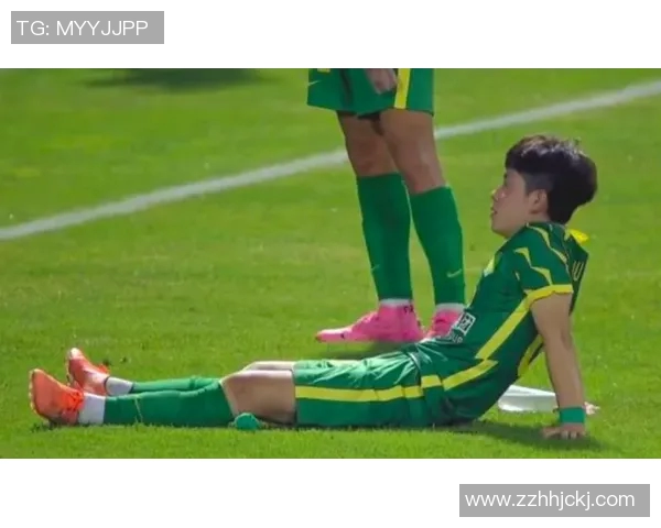 川崎与阿波罗的激烈对决展现足球魅力与团队精神的巅峰较量 川崎与阿波罗的激烈对决展现足球魅力与团队精神的巅峰较量