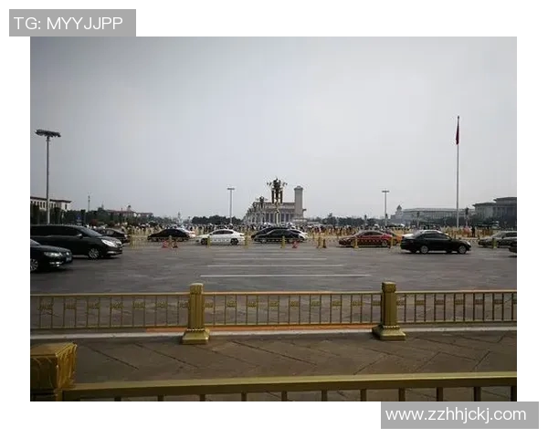 广东与北京激战正酣2018年12月25日精彩回顾与赛后分析 广东与北京激战正酣2018年12月25日精彩回顾与赛后分析