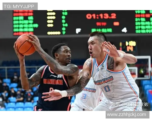 山东与新疆季后赛精彩回放全程回顾与分析 山东与新疆季后赛精彩回放全程回顾与分析