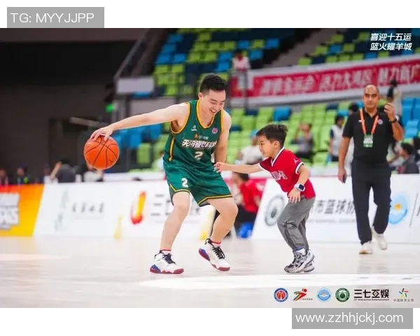 广州篮球队强势崛起荣登篮球力量排行榜第六名展现实力与潜力 广州篮球队强势崛起荣登篮球力量排行榜第六名展现实力与潜力