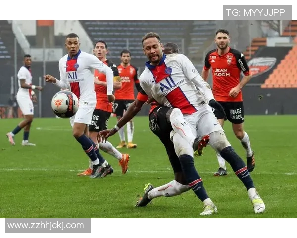 布拉加主场迎战霍芬海期待精彩对决与进球盛宴 布拉加主场迎战霍芬海期待精彩对决与进球盛宴