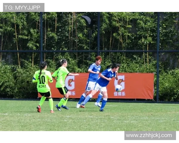 布鲁日与贝弗伦激战正酣比分揭晓引发球迷热议