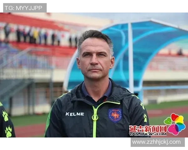 延边北国与青岛中能的激烈对决谁能在这场较量中笑到最后 延边北国与青岛中能的激烈对决谁能在这场较量中笑到最后