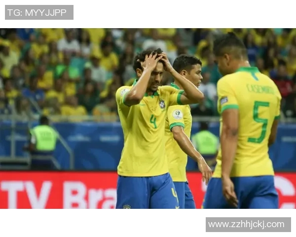 巴西对阵秘鲁比赛比分预测及双方近期状态分析