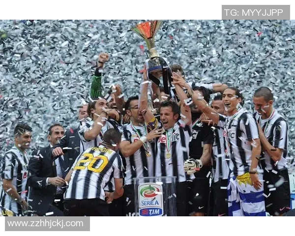 尤文图斯对阵巴萨足彩分析及投注建议全面解读 尤文图斯对阵巴萨足彩分析及投注建议全面解读