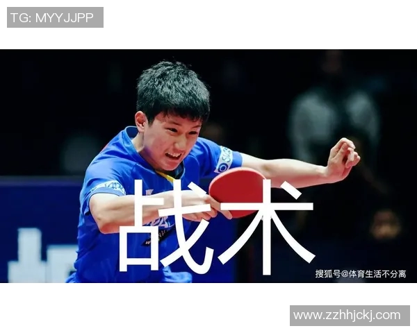 广州羽毛球队战术解析:从技术细节到团队协作的全面探讨MBA 广州羽毛球队战术解析:从技术细节到团队协作的全面探讨MBA