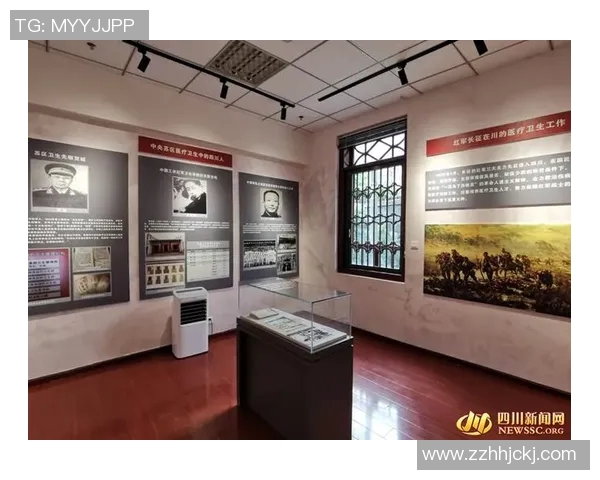 成都篮球队的奋斗历程与荣耀时刻全景纪实 成都篮球队的奋斗历程与荣耀时刻全景纪实