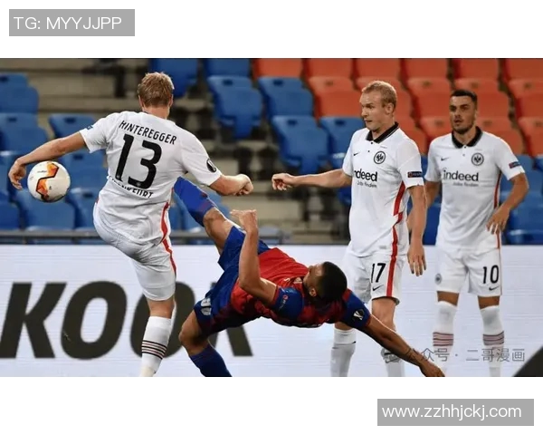 德国与阿塞拜疆下半场精彩对决分析与战术探讨 德国与阿塞拜疆下半场精彩对决分析与战术探讨