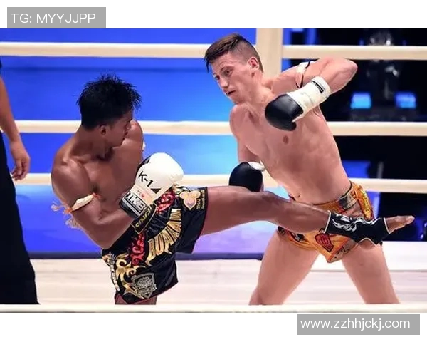 播求与恩里克科尔的巅峰对决谁能称霸格斗界 播求与恩里克科尔的巅峰对决谁能称霸格斗界