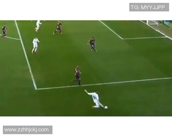 斯杯激战德国与克罗地亚谁能笑到最后精彩对决引人期待 斯杯激战德国与克罗地亚谁能笑到最后精彩对决引人期待