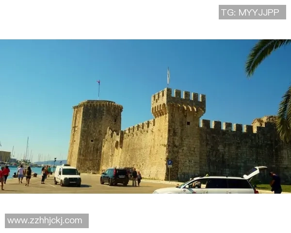 探索埃斯特旺的魅力与文化深度之旅，感受独特风情与历史底蕴