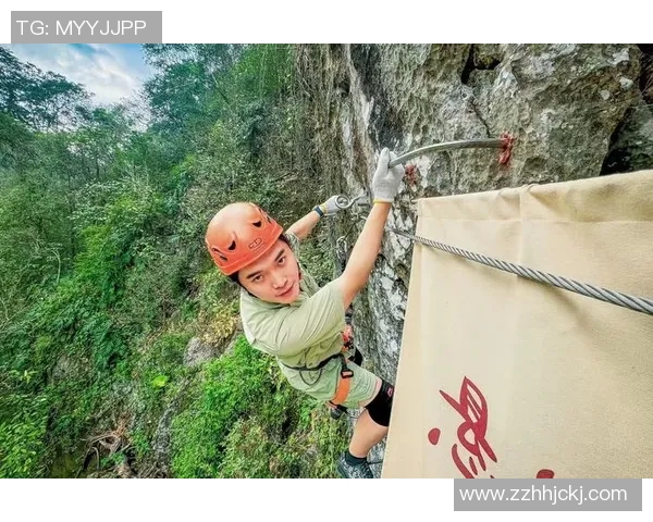 成都攀岩队的运营揭秘：深度探讨攀岩运动的魅力与挑战MBA