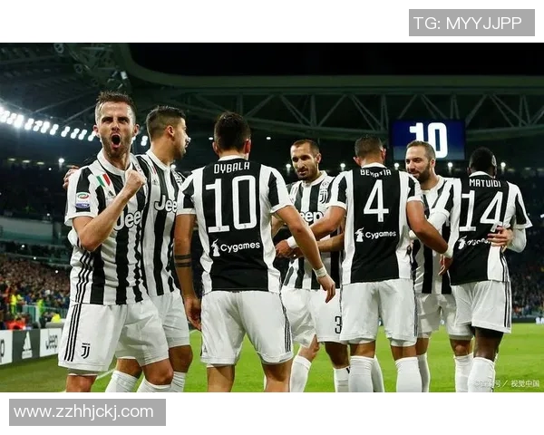 拉齐奥与尤文图斯精彩对决录像回放分析与精彩瞬间回顾 拉齐奥与尤文图斯精彩对决录像回放分析与精彩瞬间回顾