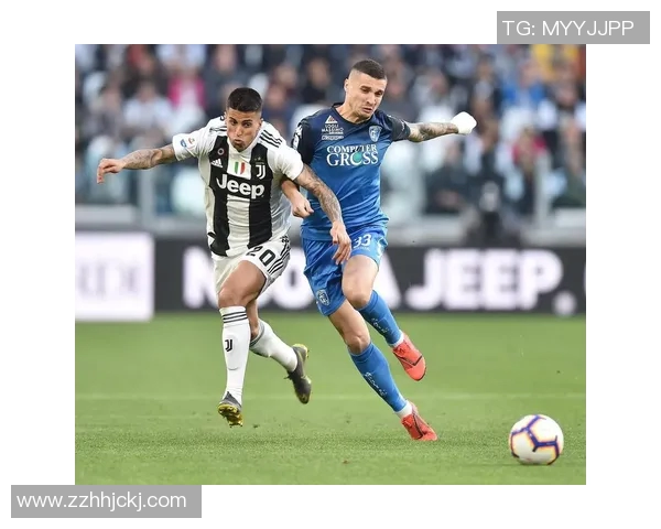 恩波利与尤文图斯足球直播精彩对决全程回顾与分析