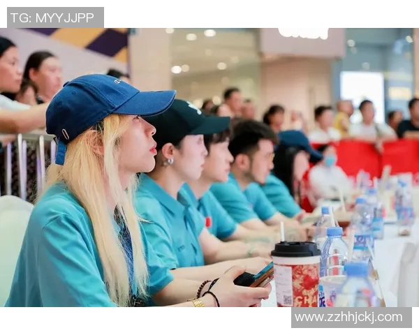 成都街舞队与上海街舞队的精彩对决全景回顾与力量解析MBA 成都街舞队与上海街舞队的精彩对决全景回顾与力量解析MBA