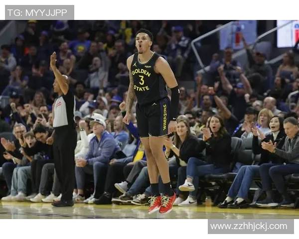 戴森丹尼尔斯的崛起之路:从青涩新星到NBA潜力巨星的蜕变 戴森丹尼尔斯的崛起之路:从青涩新星到NBA潜力巨星的蜕变