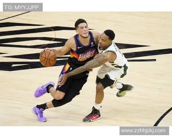 挪威与瑞典近期比赛回顾及分析两队表现与战术对比 挪威与瑞典近期比赛回顾及分析两队表现与战术对比