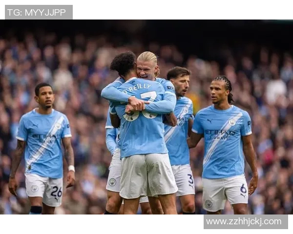 曼城与埃弗顿精彩对决视频直播全程回顾与分析 曼城与埃弗顿精彩对决视频直播全程回顾与分析