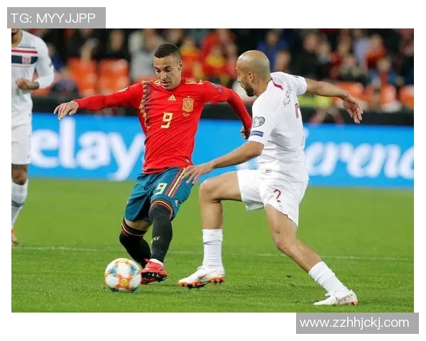 最强者与西班牙联合的巅峰对决谁将成为最终胜者 最强者与西班牙联合的巅峰对决谁将成为最终胜者