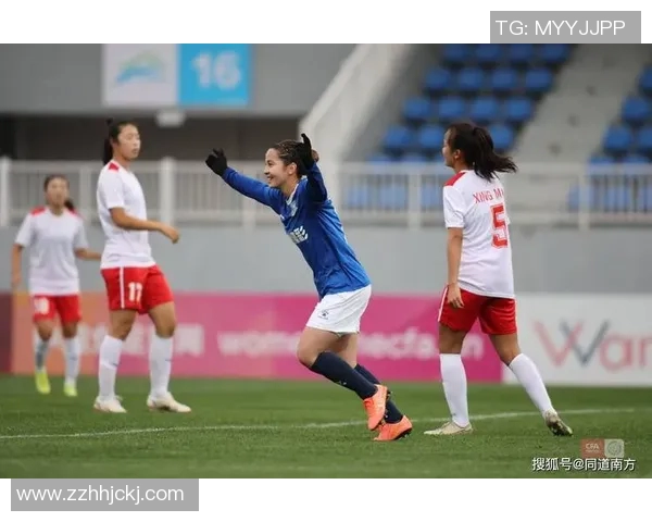 杭州足球队以56分领跑联合会杯积分榜展现强劲实力 杭州足球队以56分领跑联合会杯积分榜展现强劲实力