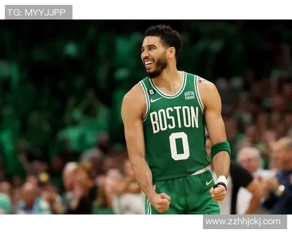 杰森塔图姆如何引领波士顿凯尔特人重返NBA巅峰的征程与挑战 杰森塔图姆如何引领波士顿凯尔特人重返NBA巅峰的征程与挑战