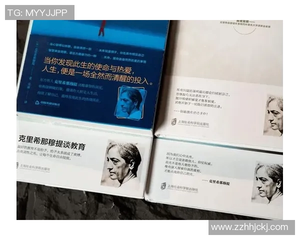 李禄的传奇人生与历史影响探讨：从诗人到政治家的多重身份解析