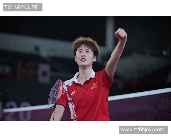 杭州网球队勇攀高峰的奋斗历程与洲际杯的荣耀之路