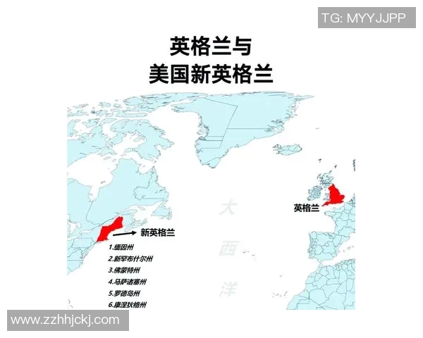 新英格兰与温哥华激战正酣比分悬念引人关注